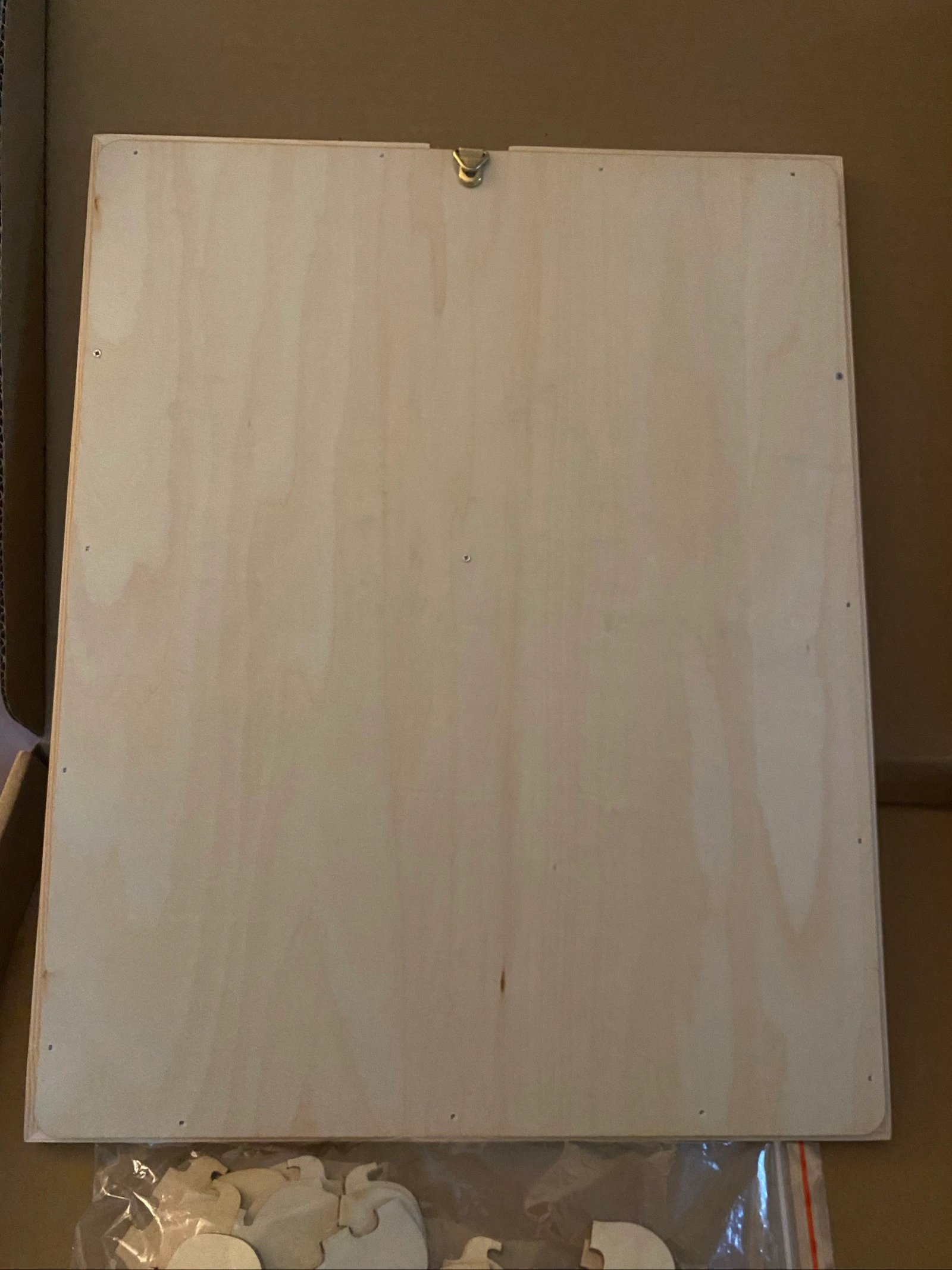 Moldura de decoração para quarto de bebê ou crianças – photo 4